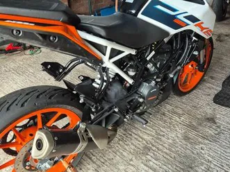 ktm, duke, 2024, 125 (cc)