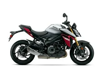 2024 suzuki gsx-s1000