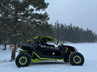 segway villain sx10x 1000 cc ny service