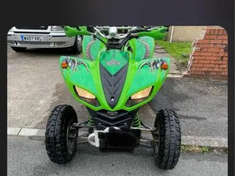 kawasaki, 2005, 697 (cc)