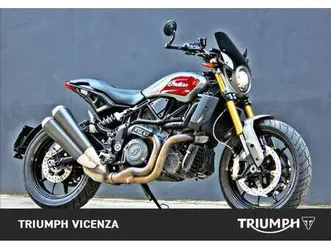 indian ftr 1200 s abs rosso 88kw 88 kw a2