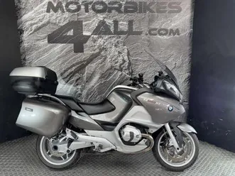 bmw r1200rt mu r 1200 rt 2012