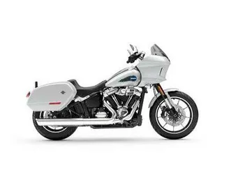 harley-davidson lowrider st fxlrst softail / lowrider wit