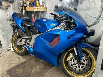 aprilia rs125 tauschen auch iphone 17pro