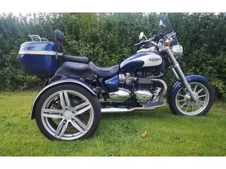 triumph, bonneville, 2009, 865 (cc)