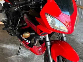 sprzedam zipp pro 50/70 wólka poklonna