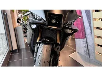 vendo yamaha yzf r9 (2025 - 26) usata a legnano (codice 9916291) - moto.it
