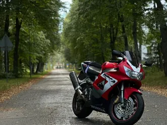 900 rr fireblade