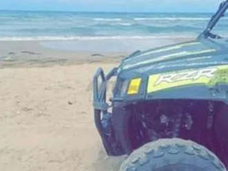 polaris rzr 170 efi