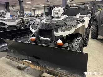 570 ohjaustehostettu traktori hinta sis alv!!! suomen halvin rahoitus!!