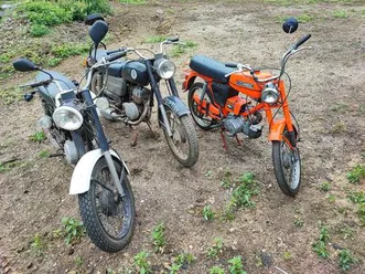 romet ogar 200 z dokumentami nie wsk 125 mz ts 150 zielona góra