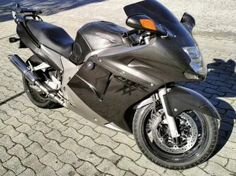 honda cbr 1100xx alcácer do sal (santa maria do castelo e santiago) e santa susana