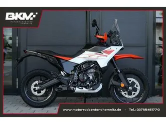 ktm 390 adventure x +neues modell+auf lager+