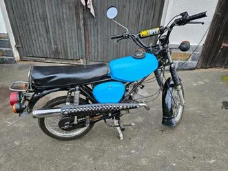 s51 enduro