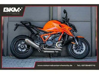 ktm 1390 super duke r evo +++++ktm aktion+++++