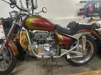 simson awo sport im super zustand