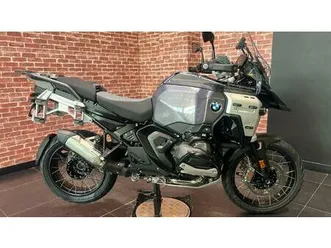 bmw r 1300 gs adventure te cardan euro 5 1300 cc
