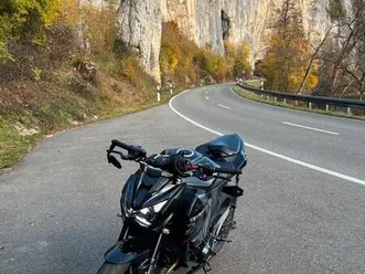 kawasaki z800