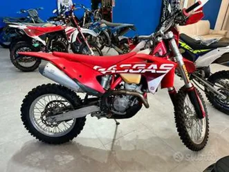 gasgas-ec250f