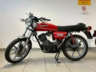 moto morini 125 h (epoca)