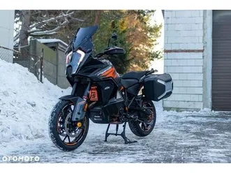 ktm super adventure