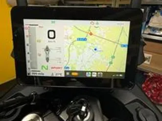 cf moto 800 mt explore