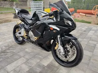 honda cbr 600 honda cbr 600 juraszki
