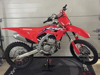 honda crf 250 r
