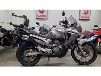 honda transalp 650 prywatny filmik moto-pasja dostawa pod dom gniezno