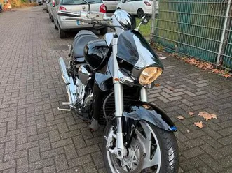 suzuki vzr boulevard 1800