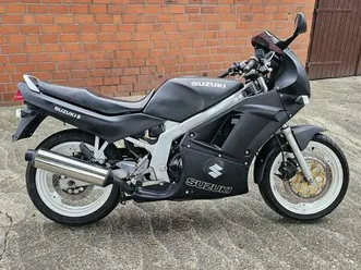 suzuki gs 500 mit tüv