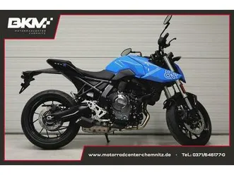 suzuki gsx-8s ++neu 2025+aktion++gsx 800 s+