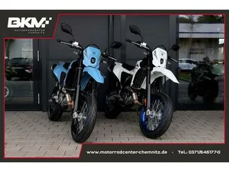 suzuki dr-z4sm ++dr-z4+supermoto+drz 400++dr z4sm++