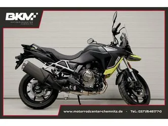 suzuki v-strom 800 ++neu++4 jahre garantie++dl 800 ++