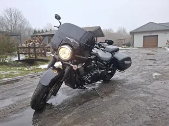 suzuki intruder vl1500 radosiew