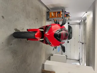 occasion ducati 1098