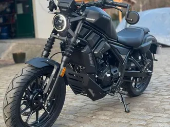 zontes 125 c2 chopper cruiser 125 ccm ⭐️abs⭐️sofort verfügbar⭐️