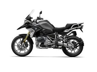 2019 bmw r 1250 gs black storm metallic premium