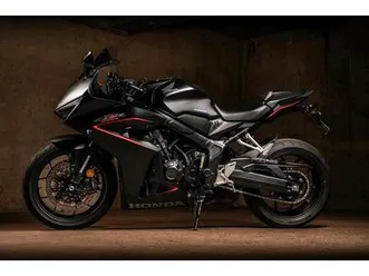 honda cbr650r 2025 e-clutch 1.hand