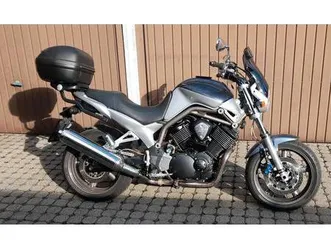 biete yamaha bt1100