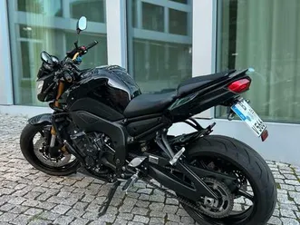 yamaha fz8 2011, abs (mt-09, mt-07, fz6. fz1, fazer 800)