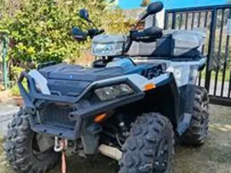 altro altro modello - 2023