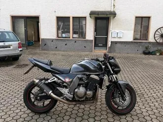 kawasaki z750
