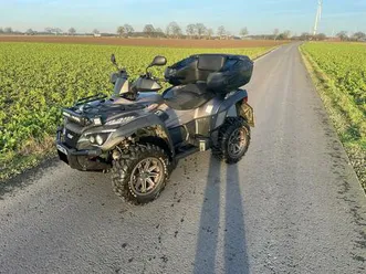 tgb blade 1000 efi eps lof