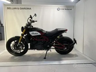 indian ftr 1200 s race replica abs my19