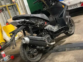 roller 25&50 papiere 4 t