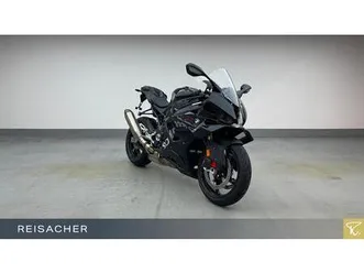 bmw s 1000 rr blackstorm