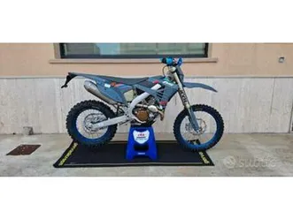 tm racing en 300 f fi es 2026