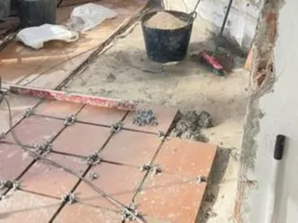 triumph - tiger 800 abs a