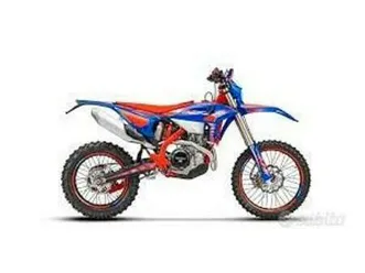 beta rr enduro 390 race my26